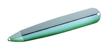 Load image into Gallery viewer, Gurkha Knife
