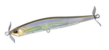 Load image into Gallery viewer, Spin Bait 80 I-Class
