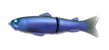 Load image into Gallery viewer, Slide Swimmer 175

