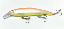 Load image into Gallery viewer, Erie 115 TW- High Floating Minnow
