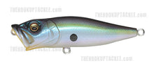 Load image into Gallery viewer, Pop-X
