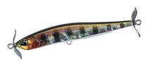 Load image into Gallery viewer, Spin Bait 80 I-Class

