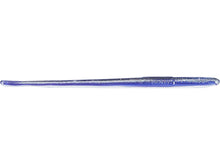 Load image into Gallery viewer, Straight Tail Worm 6 inch
