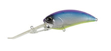 Load image into Gallery viewer, G87 20A Crankbaits
