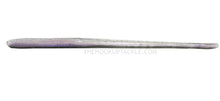 Load image into Gallery viewer, Straight Tail Worm 6 inch
