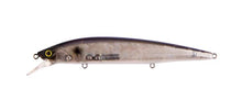 Load image into Gallery viewer, Rerange
