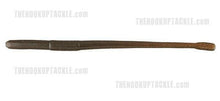 Load image into Gallery viewer, Straight Tail Worm 4.5 inch
