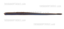Load image into Gallery viewer, Straight Tail Worm 4.5 inch
