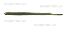 Load image into Gallery viewer, Straight Tail Worm 4.5 inch
