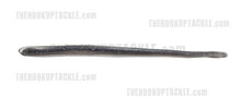 Load image into Gallery viewer, Straight Tail Worm 4.5 inch
