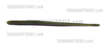 Load image into Gallery viewer, Straight Tail Worm 4.5 inch
