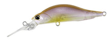 Load image into Gallery viewer, Rozante Shad 57MR
