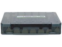 Load image into Gallery viewer, Reversible 3500 Tackle Tray
