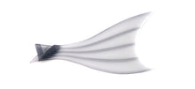 Load image into Gallery viewer, Rumble Fish Tail
