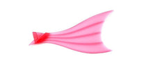 Load image into Gallery viewer, Rumble Fish Tail
