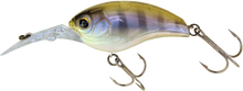 Load image into Gallery viewer, Runvolt Crankbaits
