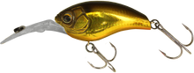 Load image into Gallery viewer, Runvolt Crankbaits
