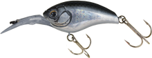 Load image into Gallery viewer, Runvolt Crankbaits
