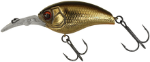 Load image into Gallery viewer, Runvolt Crankbaits
