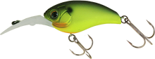 Load image into Gallery viewer, Runvolt Crankbaits
