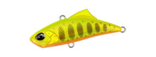 Load image into Gallery viewer, Spearhead Ryuki Vibe
