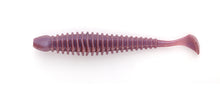 Load image into Gallery viewer, Ankle Goby High Float
