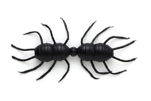 Load image into Gallery viewer, Fujin Spider Trailer
