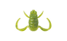 Load image into Gallery viewer, Scooper Frog
