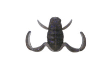 Load image into Gallery viewer, Scooper Frog
