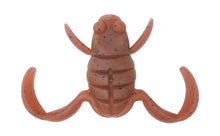 Load image into Gallery viewer, Scooper Frog Magnum
