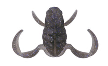 Load image into Gallery viewer, Scooper Frog Magnum
