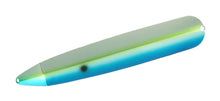 Load image into Gallery viewer, Gurkha Knife
