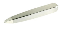 Load image into Gallery viewer, Gurkha Knife
