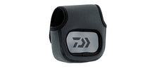 Load image into Gallery viewer, Tactical View Reel Cover
