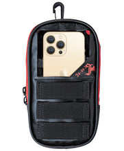 Load image into Gallery viewer, Mobile Pouch
