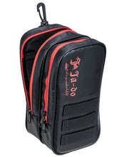 Load image into Gallery viewer, Light Tackle Pouch
