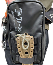 Load image into Gallery viewer, Light Tackle Pouch
