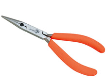 Load image into Gallery viewer, Split Ring Pliers
