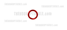 Load image into Gallery viewer, Split Ring Light
