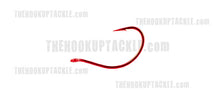 Load image into Gallery viewer, Split Shot-Drop Shot Hooks
