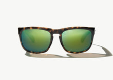 Load image into Gallery viewer, Swash Sunglasses
