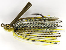 Load image into Gallery viewer, California Swim Jigs
