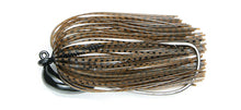 Load image into Gallery viewer, Model III Swim Jigs
