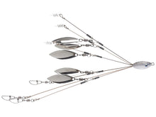 Load image into Gallery viewer, Tactical Bassin Flex Rig
