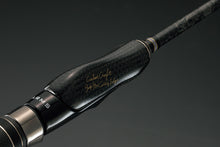 Load image into Gallery viewer, Arms Super Leggera Spinning Rods
