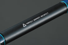Load image into Gallery viewer, Triza Multi-Piece Spinning Rods
