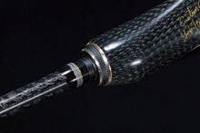 Load image into Gallery viewer, Arms Super Leggera Spinning Rods
