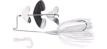 Load image into Gallery viewer, Three Blade Buzzbait
