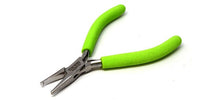 Load image into Gallery viewer, Split Ring Pliers
