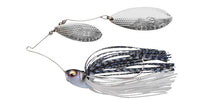 Load image into Gallery viewer, V9 Spinnerbaits
